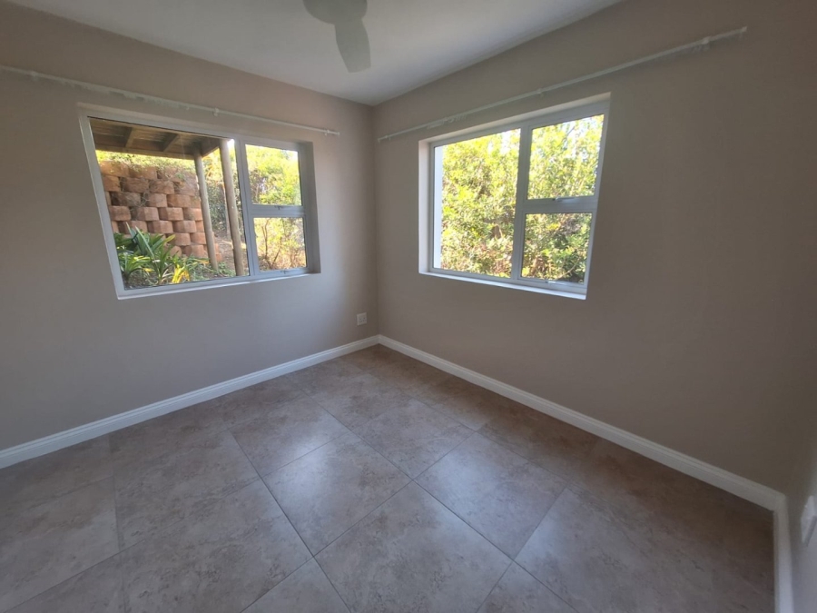 To Let 3 Bedroom Property for Rent in Brackenridge Western Cape